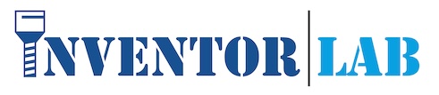 Logo InventorLAB